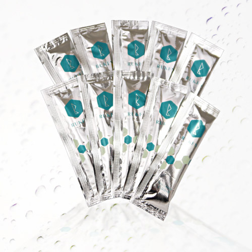 コラーゲンリキッド10daysパック(個包装10包入)