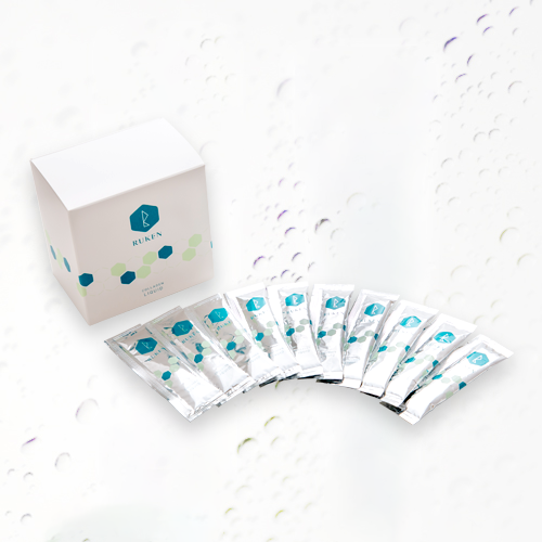 コラーゲンリキッド個包装タイプ(33包入)