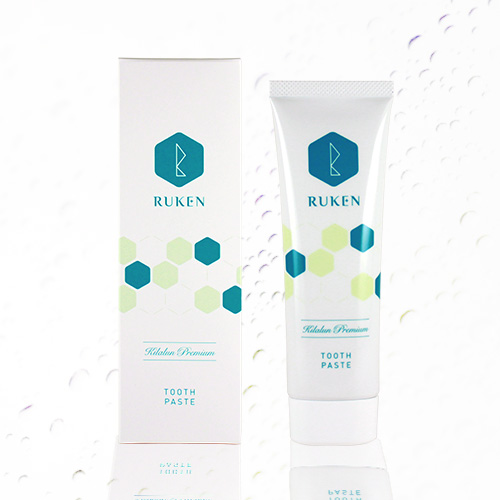 キラルンプレミアム